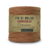 Fio de Malha Circulo Premium 25mm 140m