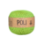 FIO POLI 3MM - 8026 - VERDE PISTACHE