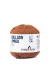 Balloon Amigo Pingouin - 7762