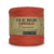 Fio de Malha Circulo Premium 25mm 140m - loja online