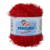 Franjão Tradicional - comprar online