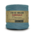 Fio de Malha Circulo Premium 25mm 140m na internet