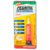 Cola Pegamil Universal 17g