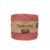 Fio Refinatto Fischer 15mm - comprar online