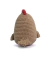 Kit Amigurumi Circulo Coleção Fazendinha