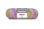 Fio Tango 200g circulo- 9779- Lírico