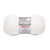 Fio Hobby Circulo 100gr 160 metros - Cor 10 Branco - comprar online