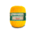 Barroco Maxcolor 6 200gr na internet