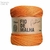 Fio de malha Extra Premium Fischer 25mm - comprar online