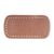 Fundo para Bolsa Sintético 22,5x11,5cm - loja online