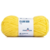 Fio Club 500 40g - Pingouin Cor 1286 - Amarelo Plus