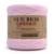 Fio de Malha Circulo Premium 25mm 140m