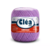 Imagem do Clea 125 Circulo