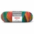 Fio Tango 200g circulo- 9788- Ritmo