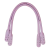 ALCA OMBRO PAR - LILAS