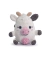 Kit Amigurumi Circulo Coleção Fazendinha
