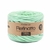 Fio Refinatto Fischer 15mm - loja online