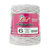 Barbante 400gr Mais Barato Fial N6 - comprar online