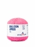 Balloon Amigo Pingouin - 8380