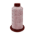 Fio Cordone Circulo Poliamida Cor 3526 - Rosa Candy 450m 100g