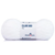 Fio Club 500 40g - Pingouin Cor 002 - Branco