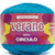 Fio Verano Circulo na internet