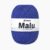 Fio Malu Pluma Barbantes