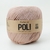Imagem do Fio POLI 5mm Fisher Fio de Poliester 200metros