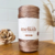 Fio LUX malha Premium Meliah cor DOURADO - comprar online
