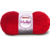 Lã Mollet 100g - Cores lisas - comprar online