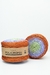 Policromia 800g 400m Fischer Fios