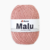 Fio Malu Pluma Barbantes na internet