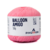 Balloon Amigo Pingouin - 377