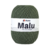 Fio Malu Pluma Barbantes