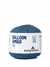 Balloon Amigo Pingouin - 7535