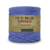 Fio de Malha Circulo Premium 25mm 140m