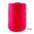 Fio náutico Rayontex polipropileno 500g Aproximadamente 480metros - Pink