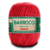 Barroco Maxcolor 6 200gr - linhas, material para bolsas, croche e acessorios: atelie By Silvia Assuncao