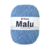 Fio Malu Pluma Barbantes na internet