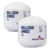 Balloon Amigo Pingouin - 002 - comprar online