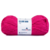 Fio Club 500 40g - Pingouin Cor 2378 - Fiesta