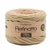 Fio Refinatto Fischer 15mm - comprar online