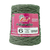 Barbante 400gr Mais Barato Fial N6 - comprar online