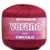 Fio Verano Circulo - loja online