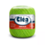 Clea 125 Circulo na internet