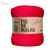 Imagem do Fio de malha Extra Premium Fischer 25mm