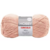 Fio Hobby Circulo 100g 160 metros - Cor 7650 Amêndoa