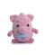 Kit Amigurumi Circulo Coleção Fazendinha na internet