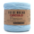 Fio de Malha Circulo Premium 25mm 140m na internet