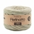 Fio Refinatto Fischer 15mm - comprar online